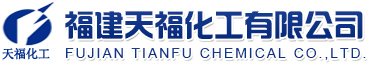 江山市藝天科技有限公司